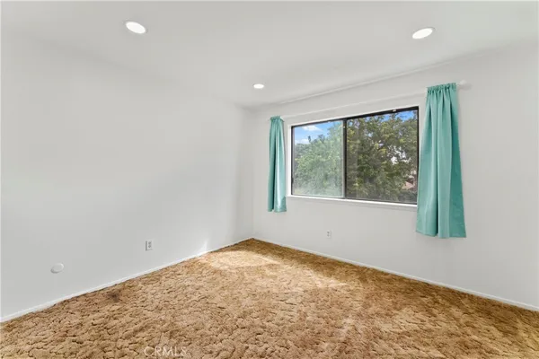 $1,250,000 | 10632 Nevada Avenue, Chatsworth, CA 91311