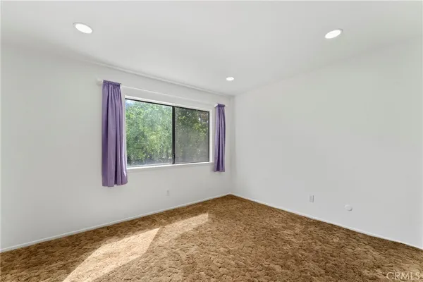 $1,250,000 | 10632 Nevada Avenue, Chatsworth, CA 91311