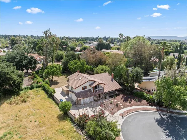 $1,250,000 | 10632 Nevada Avenue, Chatsworth, CA 91311