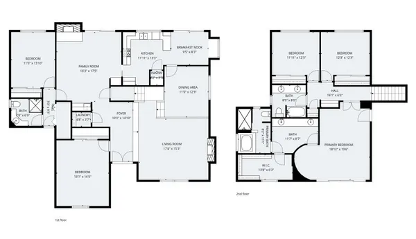 $1,250,000 | 10632 Nevada Avenue, Chatsworth, CA 91311