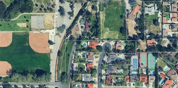 $1,250,000 | 10632 Nevada Avenue, Chatsworth, CA 91311