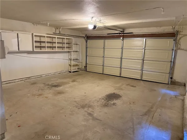 $1,250,000 | 10632 Nevada Avenue, Chatsworth, CA 91311