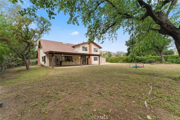 $1,250,000 | 10632 Nevada Avenue, Chatsworth, CA 91311