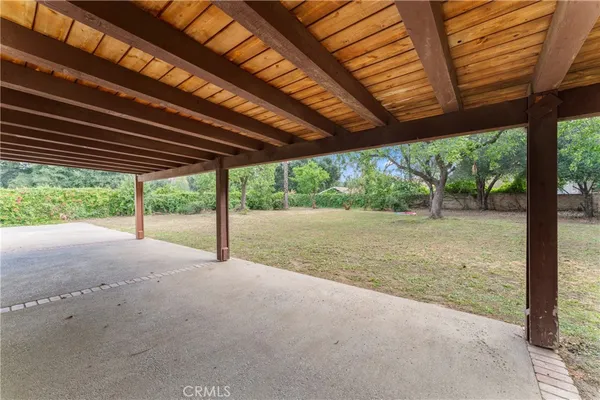 $1,250,000 | 10632 Nevada Avenue, Chatsworth, CA 91311