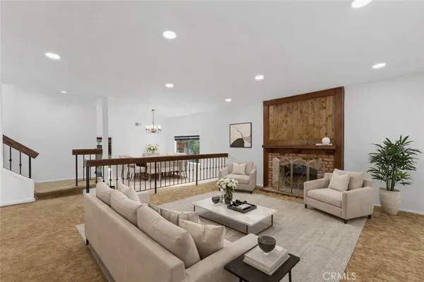 $1,250,000 | 10632 Nevada Avenue, Chatsworth, CA 91311