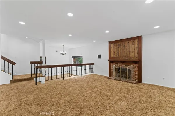 $1,250,000 | 10632 Nevada Avenue, Chatsworth, CA 91311