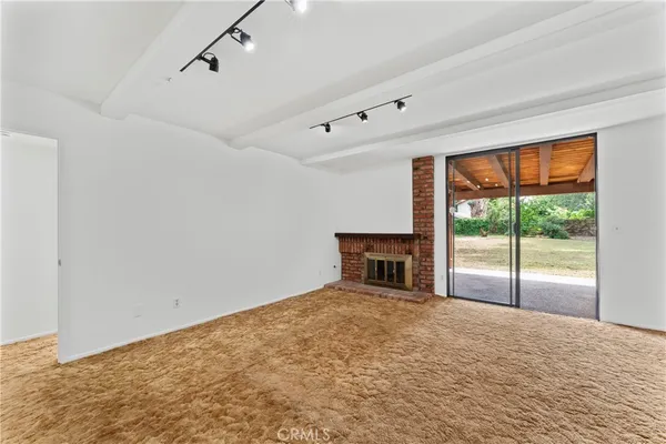 $1,250,000 | 10632 Nevada Avenue, Chatsworth, CA 91311