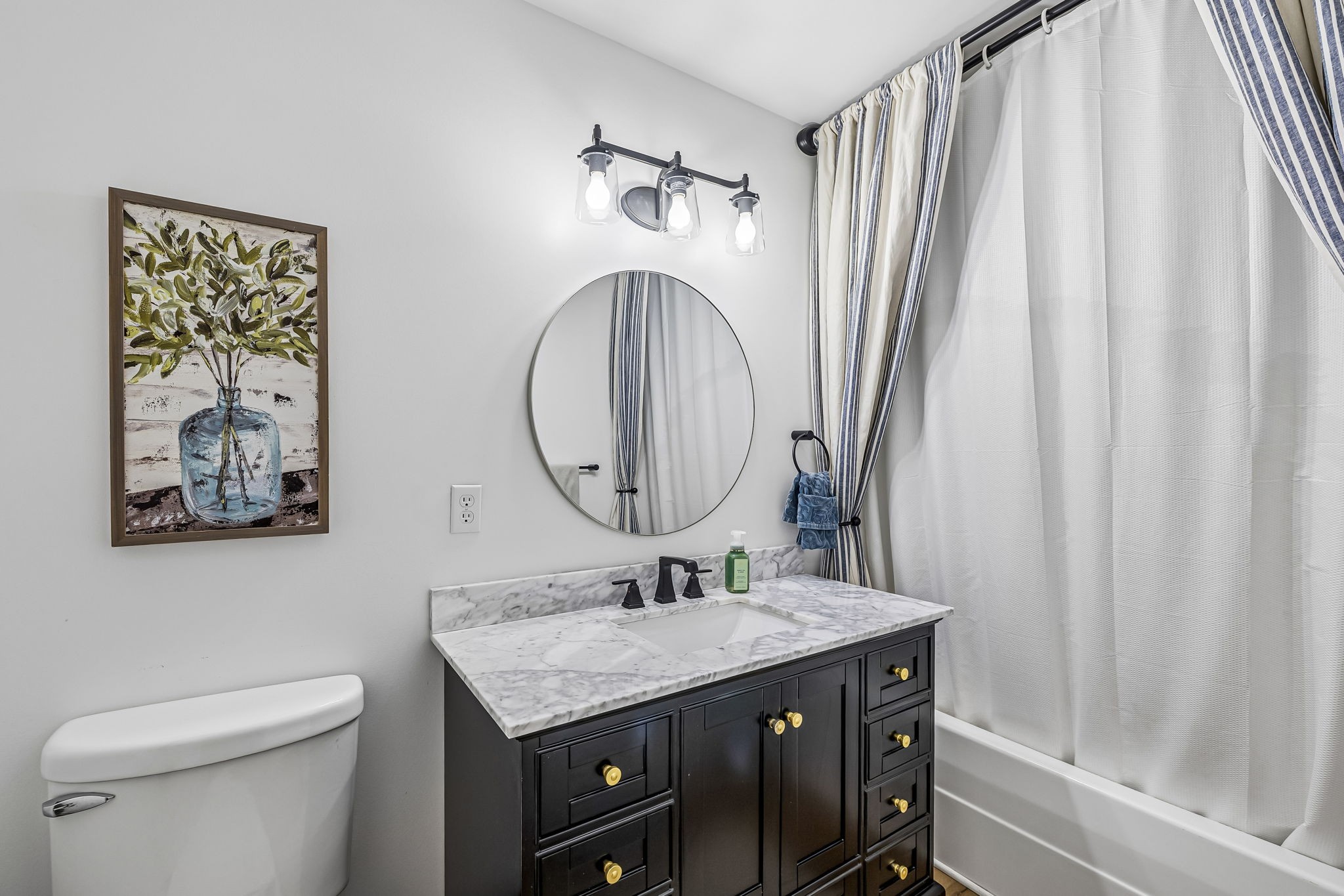 7220 Plainview Road Christiana, TN 37037 - Photo 50 of 95 Gallery Image 50