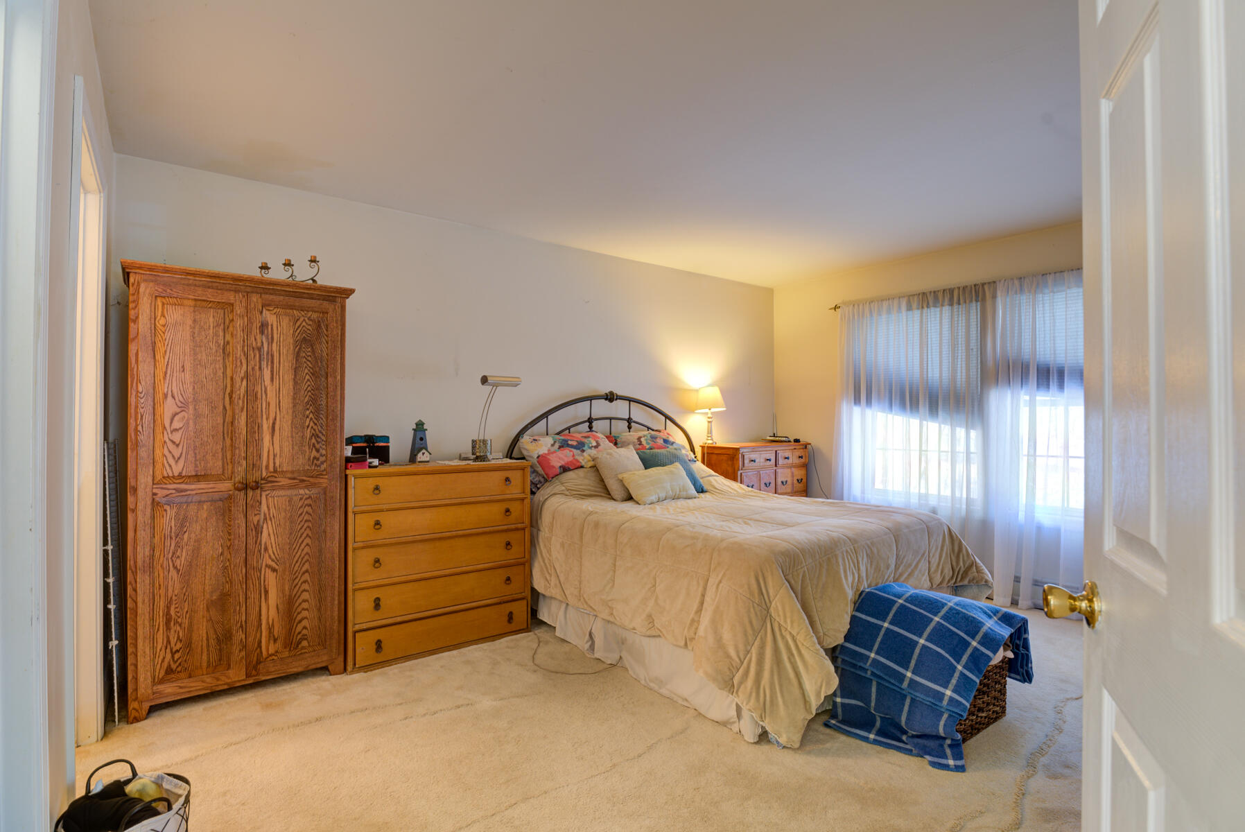 250 Pope Road Windham, ME 04062 - Photo 16 of 30 Pic#-12