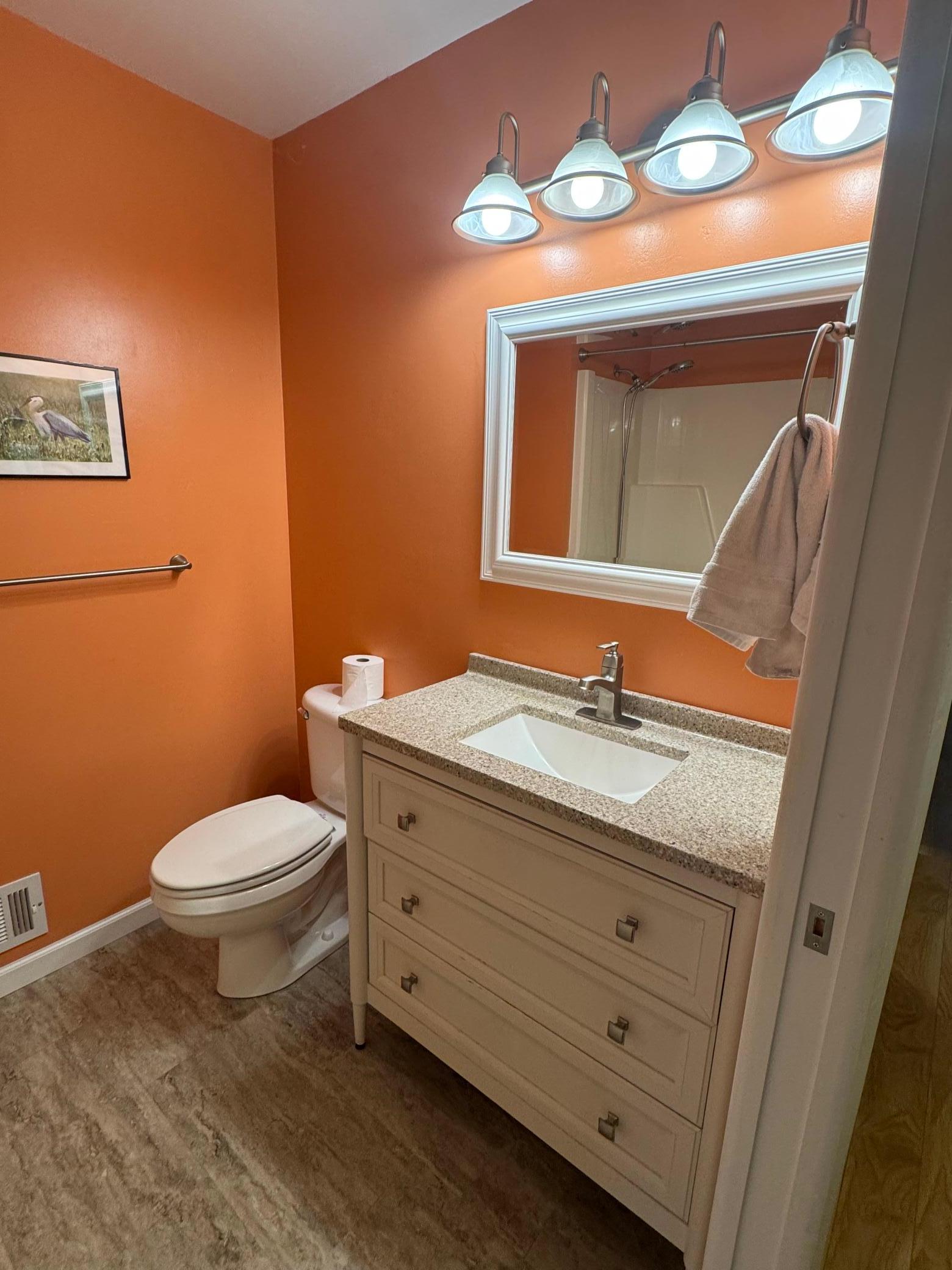 1890 Fox Ridge Road, Unit B West St. Paul, MN 55118 - Photo 12 of 23 Gallery Image 12