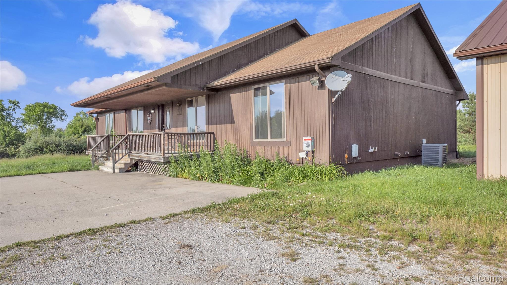 5050 Burton Road Capac, MI 48014 - Photo 68 of 94 073-060-5050-burton-road-mussey-township-mi-finish-041.jpg