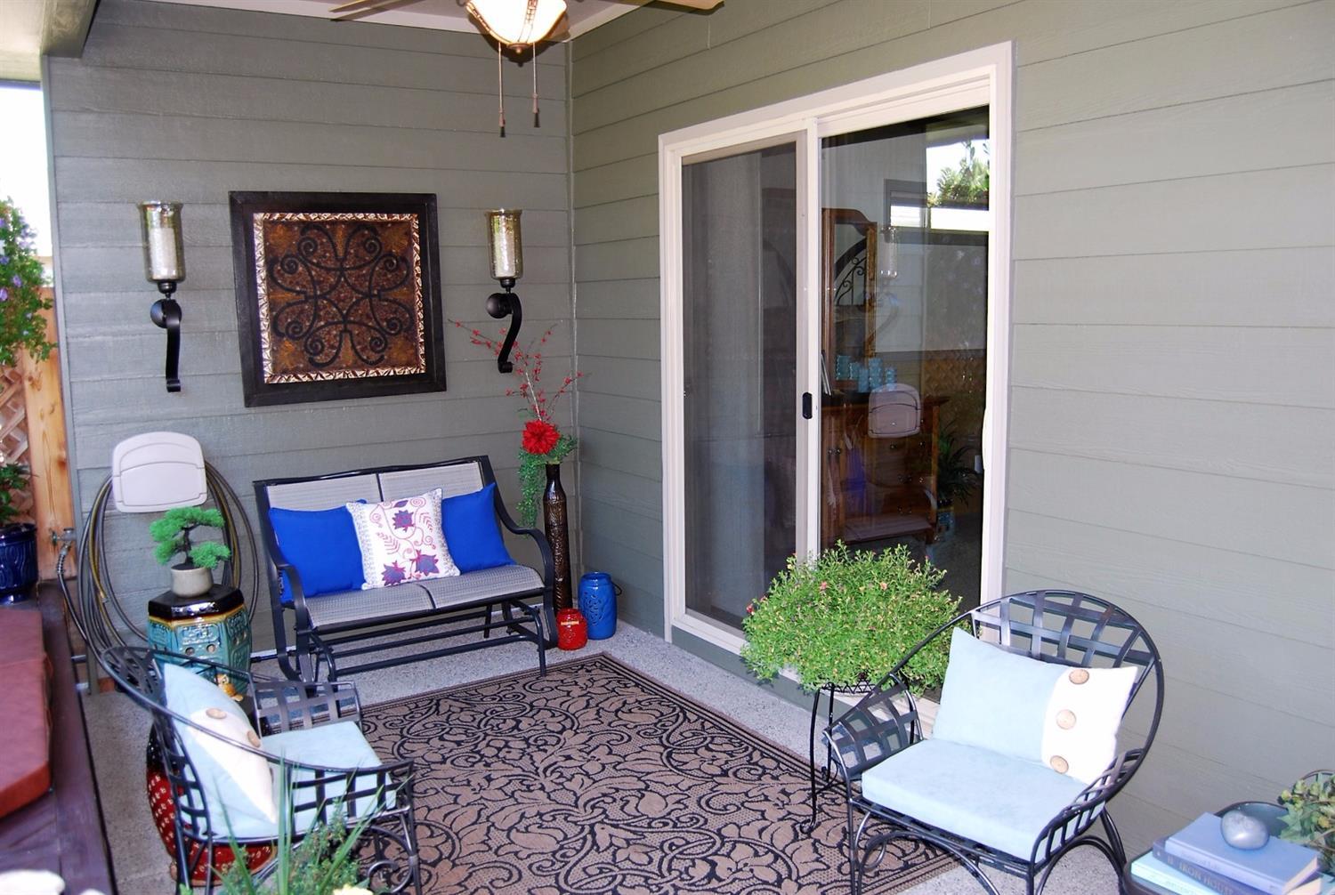 1136 Grouse Ridge Drive Central Point, OR 97502 - Photo 34 of 35 Additional Photo