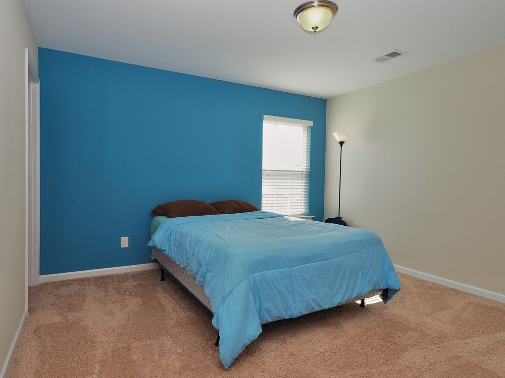 1736 Musket Trail Sumter, SC 29150 - Photo 11 of 18 Gallery Image 11