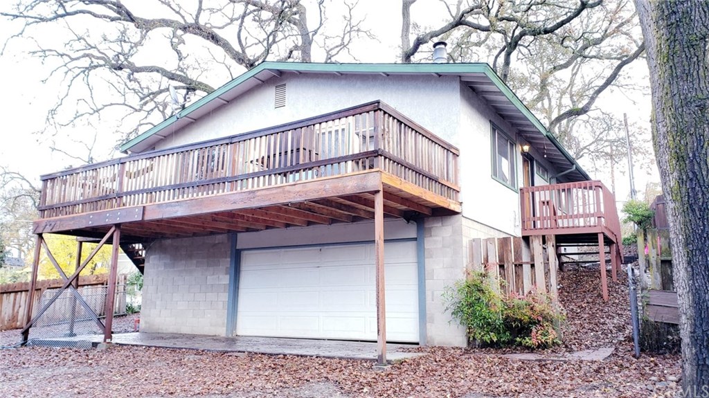 120 Old County Road Templeton, CA 93465 - Photo 1 of 1 Gallery Image 1