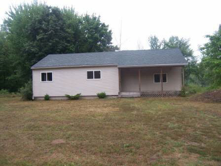 22780 West Burt Road Brant, MI 48614 - Photo 6 of 9 20101920-5.JPG