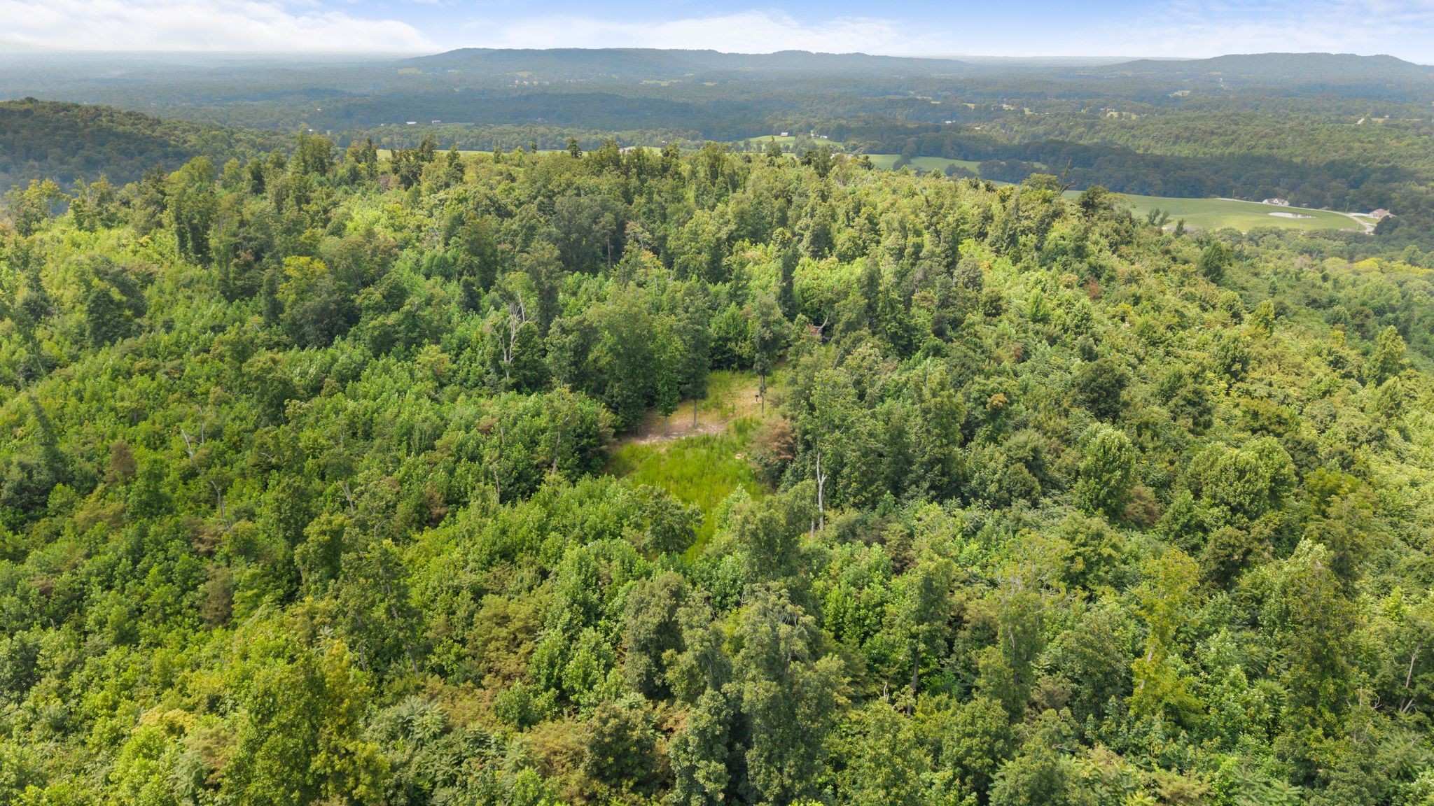 0 Sparkman Town-Bone Cave Road Doyle, TN 38559 - Photo 76 of 77 Gallery Image 76