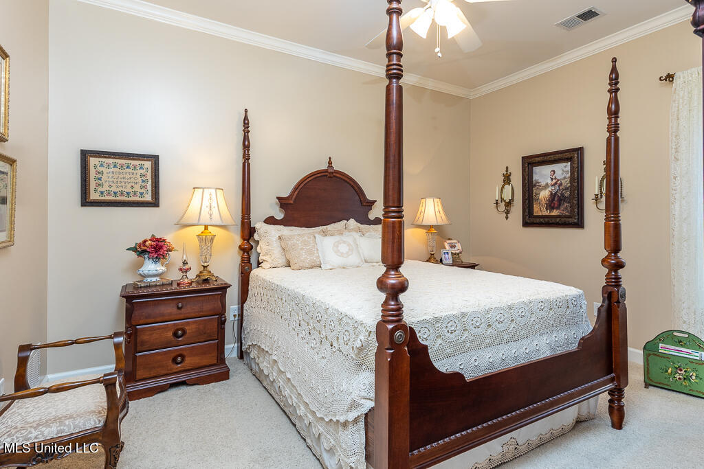 4501 Stone Cross Drive Olive Branch, MS 38654 - Photo 22 of 39 StoneCross-1-1