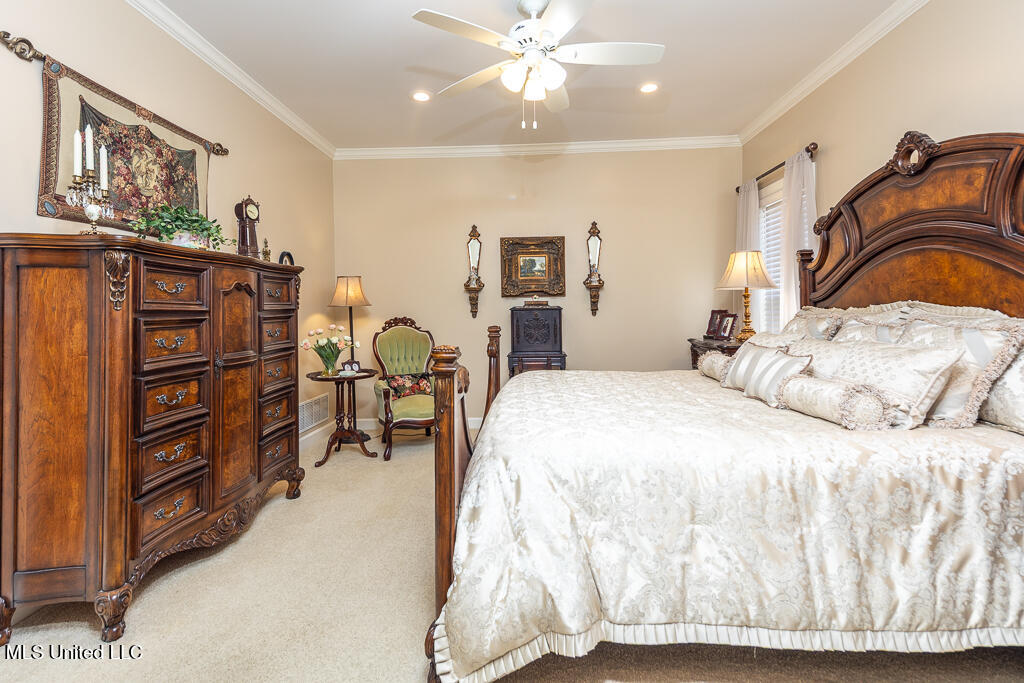 4501 Stone Cross Drive Olive Branch, MS 38654 - Photo 25 of 39 StoneCross-35-20