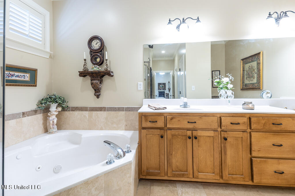 4501 Stone Cross Drive Olive Branch, MS 38654 - Photo 26 of 39 StoneCross-36-21