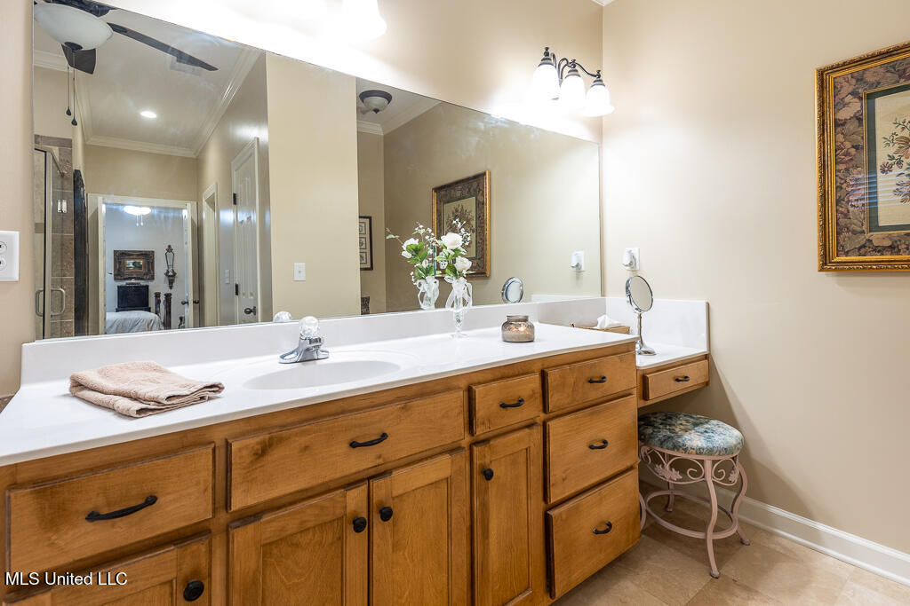 4501 Stone Cross Drive Olive Branch, MS 38654 - Photo 27 of 39 StoneCross-37-22