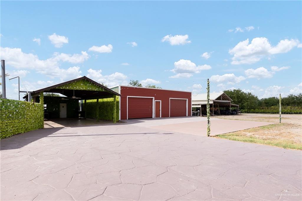 6109 Western Road Mission, TX 78574 - Photo 38 of 45 Gallery Image 38