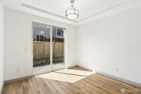 $599,000 | 4051 East J Street, Tacoma, WA 98404