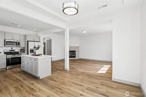 $599,000 | 4051 East J Street, Tacoma, WA 98404