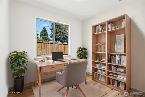$599,000 | 4051 East J Street, Tacoma, WA 98404