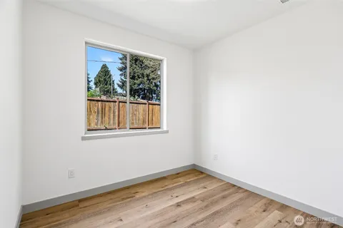 $599,000 | 4051 East J Street, Tacoma, WA 98404