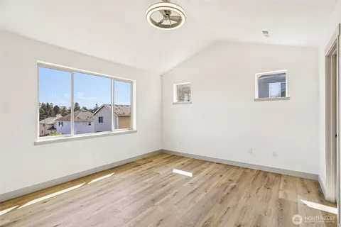 $599,000 | 4051 East J Street, Tacoma, WA 98404