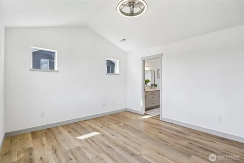 $599,000 | 4051 East J Street, Tacoma, WA 98404