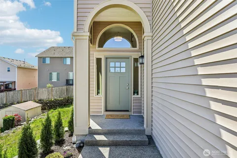 $599,000 | 4051 East J Street, Tacoma, WA 98404