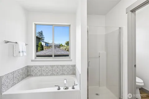 $599,000 | 4051 East J Street, Tacoma, WA 98404