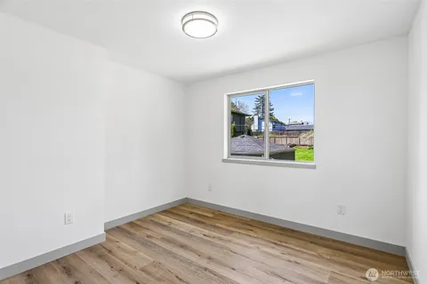 $599,000 | 4051 East J Street, Tacoma, WA 98404