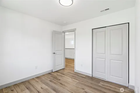 $599,000 | 4051 East J Street, Tacoma, WA 98404