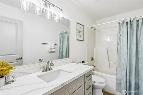 $599,000 | 4051 East J Street, Tacoma, WA 98404