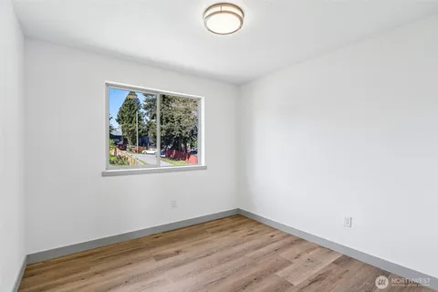 $599,000 | 4051 East J Street, Tacoma, WA 98404