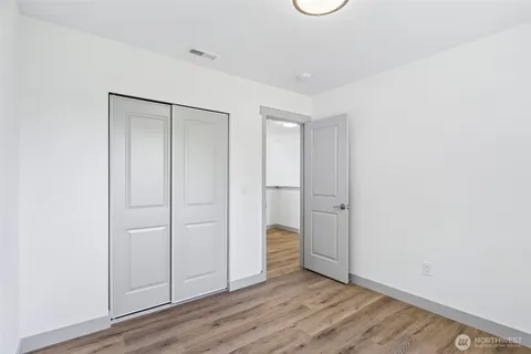 $599,000 | 4051 East J Street, Tacoma, WA 98404