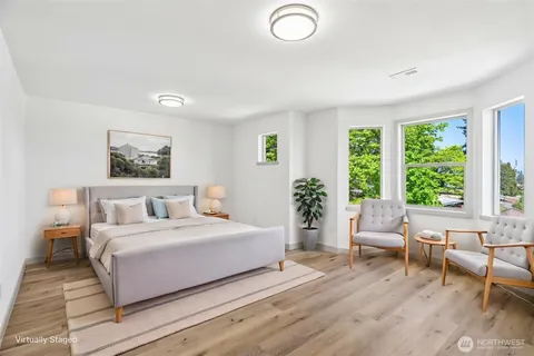 $599,000 | 4051 East J Street, Tacoma, WA 98404
