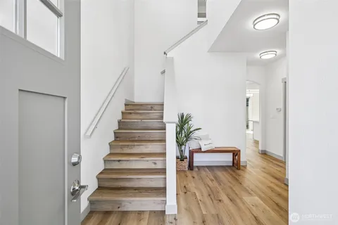 $599,000 | 4051 East J Street, Tacoma, WA 98404