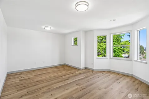 $599,000 | 4051 East J Street, Tacoma, WA 98404
