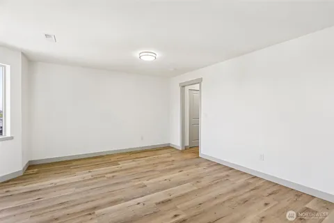 $599,000 | 4051 East J Street, Tacoma, WA 98404