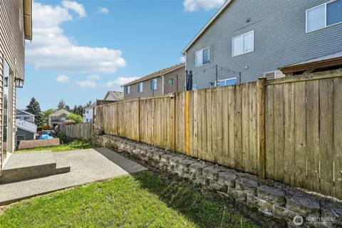 $599,000 | 4051 East J Street, Tacoma, WA 98404