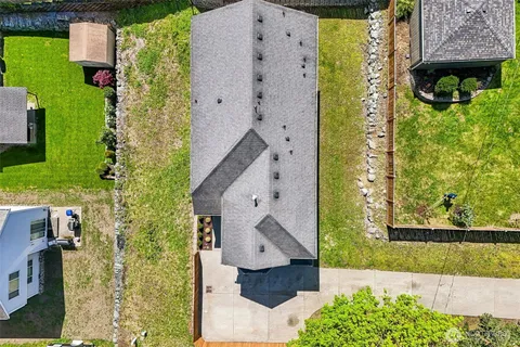 $599,000 | 4051 East J Street, Tacoma, WA 98404