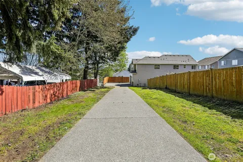 $599,000 | 4051 East J Street, Tacoma, WA 98404