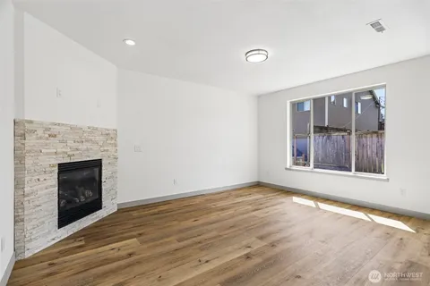 $599,000 | 4051 East J Street, Tacoma, WA 98404