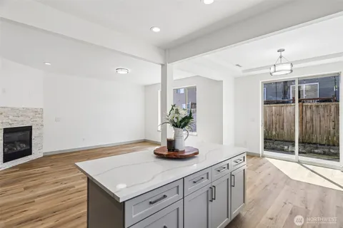 $599,000 | 4051 East J Street, Tacoma, WA 98404