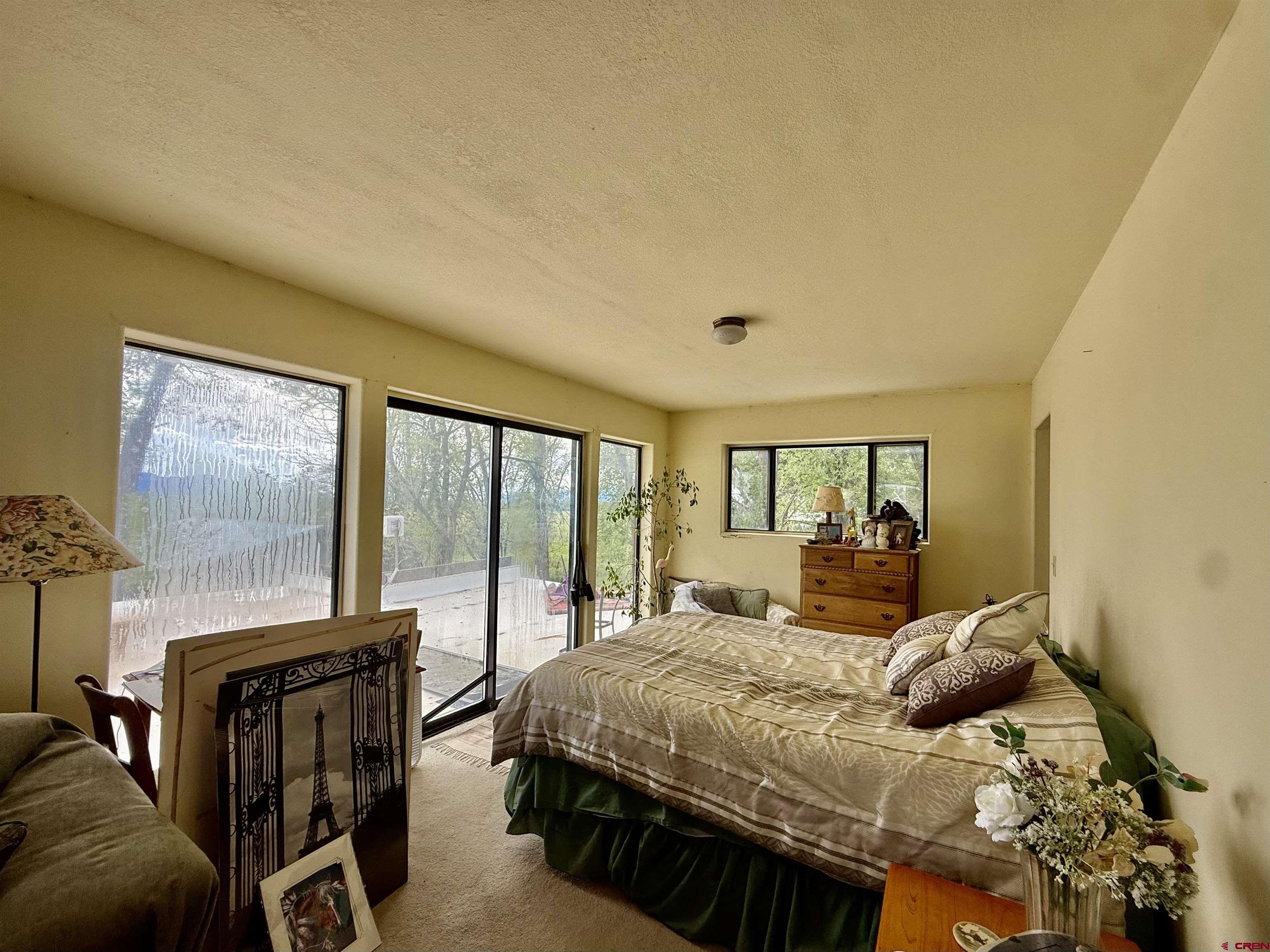 26506 Rd North Cortez, CO 81321 - Photo 23 of 43 Gallery Image 23