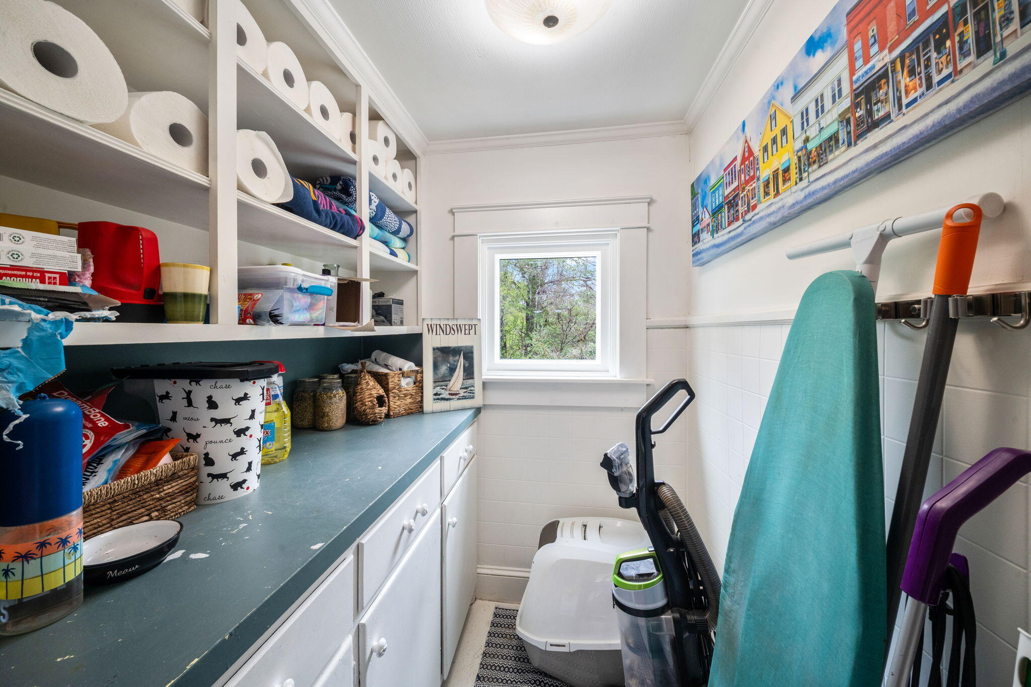 45 Sandy Point Road Stockton Springs, ME 04981 - Photo 62 of 76 66-web-or-mls-DSC02419