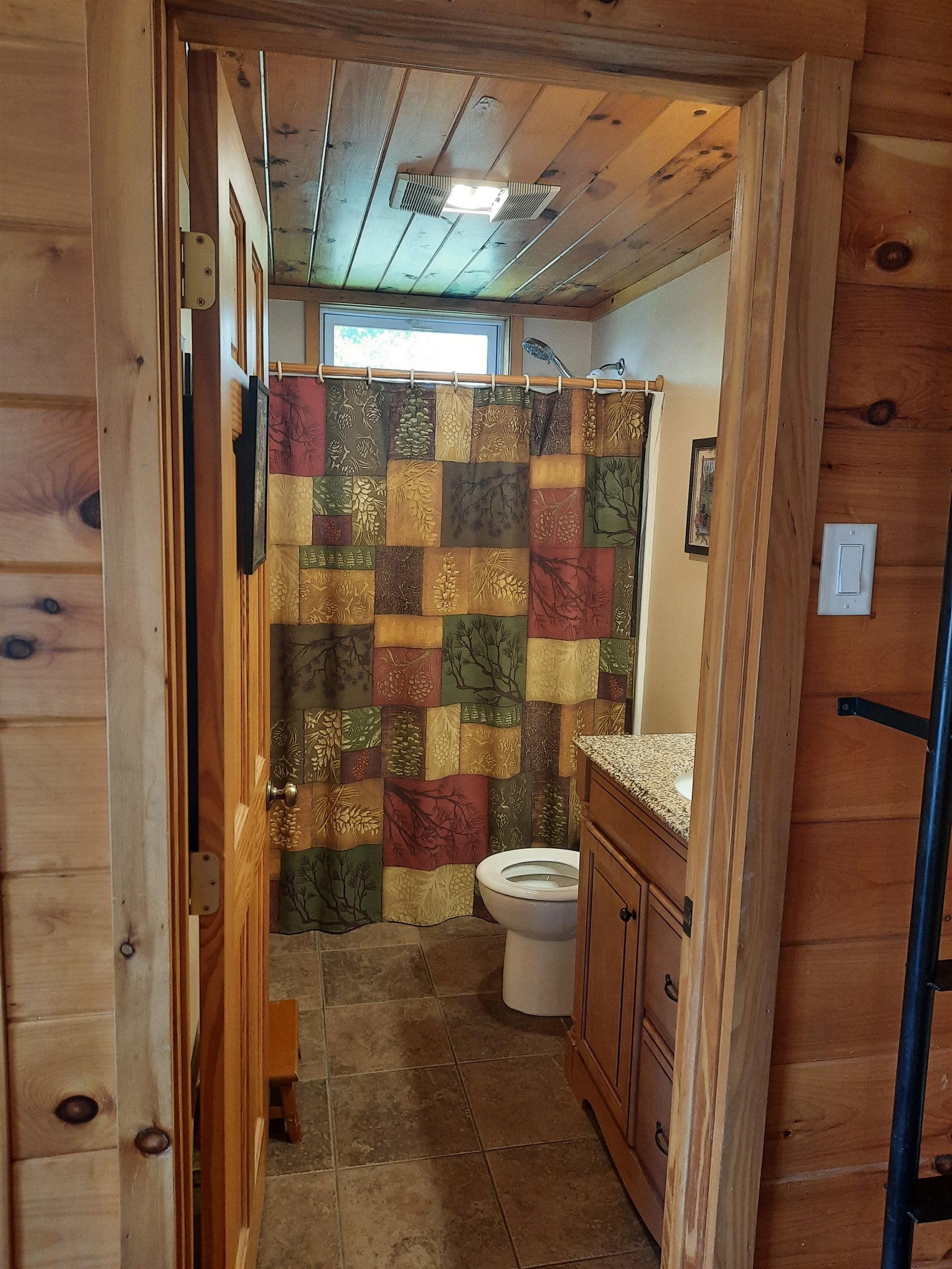 117 Daniel Beard Road Pittsburg, NH 03592 - Photo 19 of 60 Gallery Image 19
